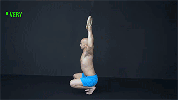 3��������ע�⵽�ġ��������ϡ�ϸ�ڣ���ѵ��Ч���°빦��