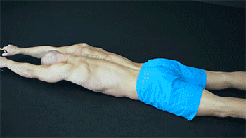 3��������ע�⵽�ġ��������ϡ�ϸ�ڣ���ѵ��Ч���°빦��