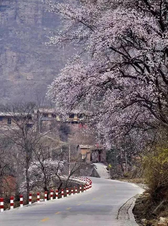 ��ͷ�µ�̫��ɽ