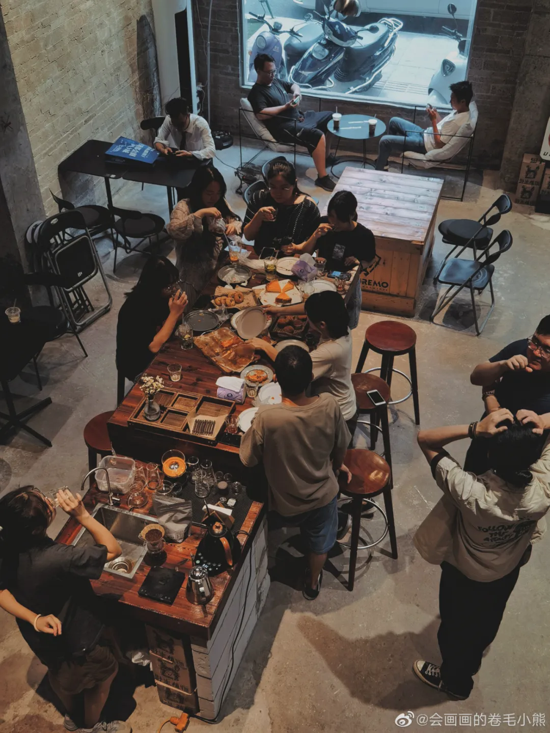 ��ģ�������ȥһ��տ��