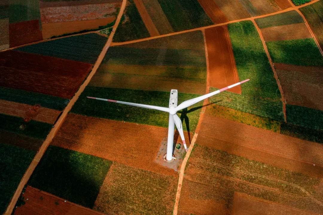 ��ģ�������ȥһ��տ��