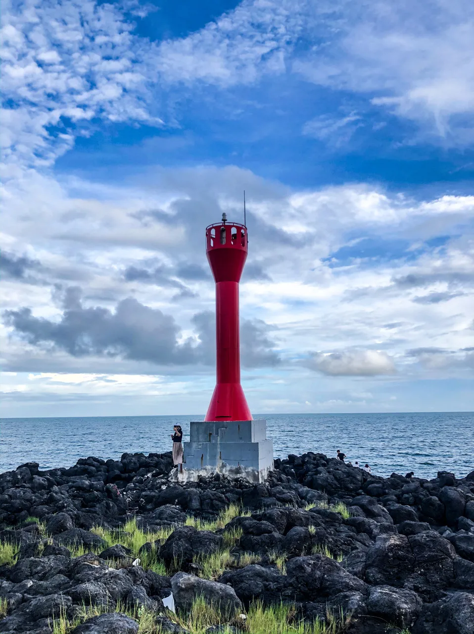 ��ģ�������ȥһ��տ��