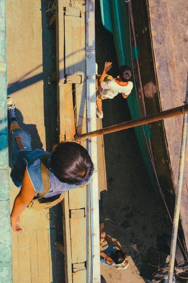 ��ģ�������ȥһ��տ��