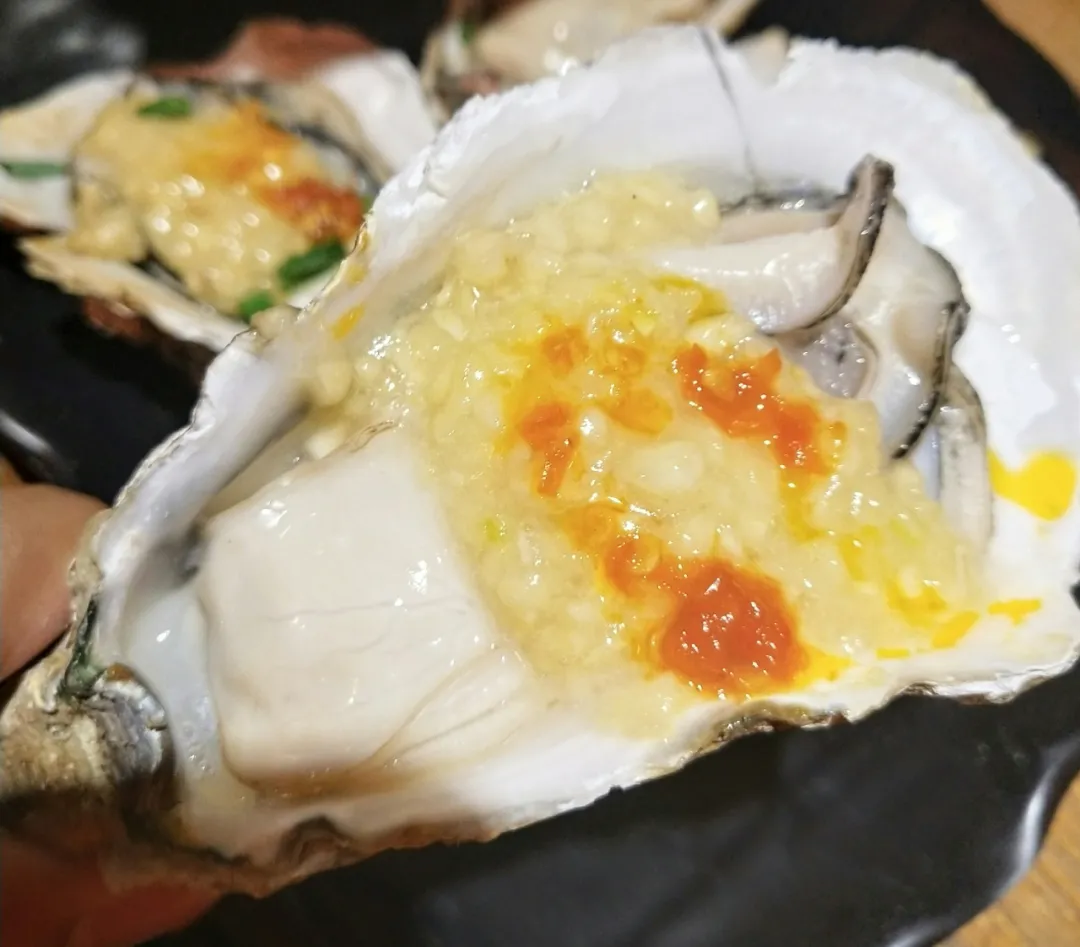 ��ģ�������ȥһ��տ��