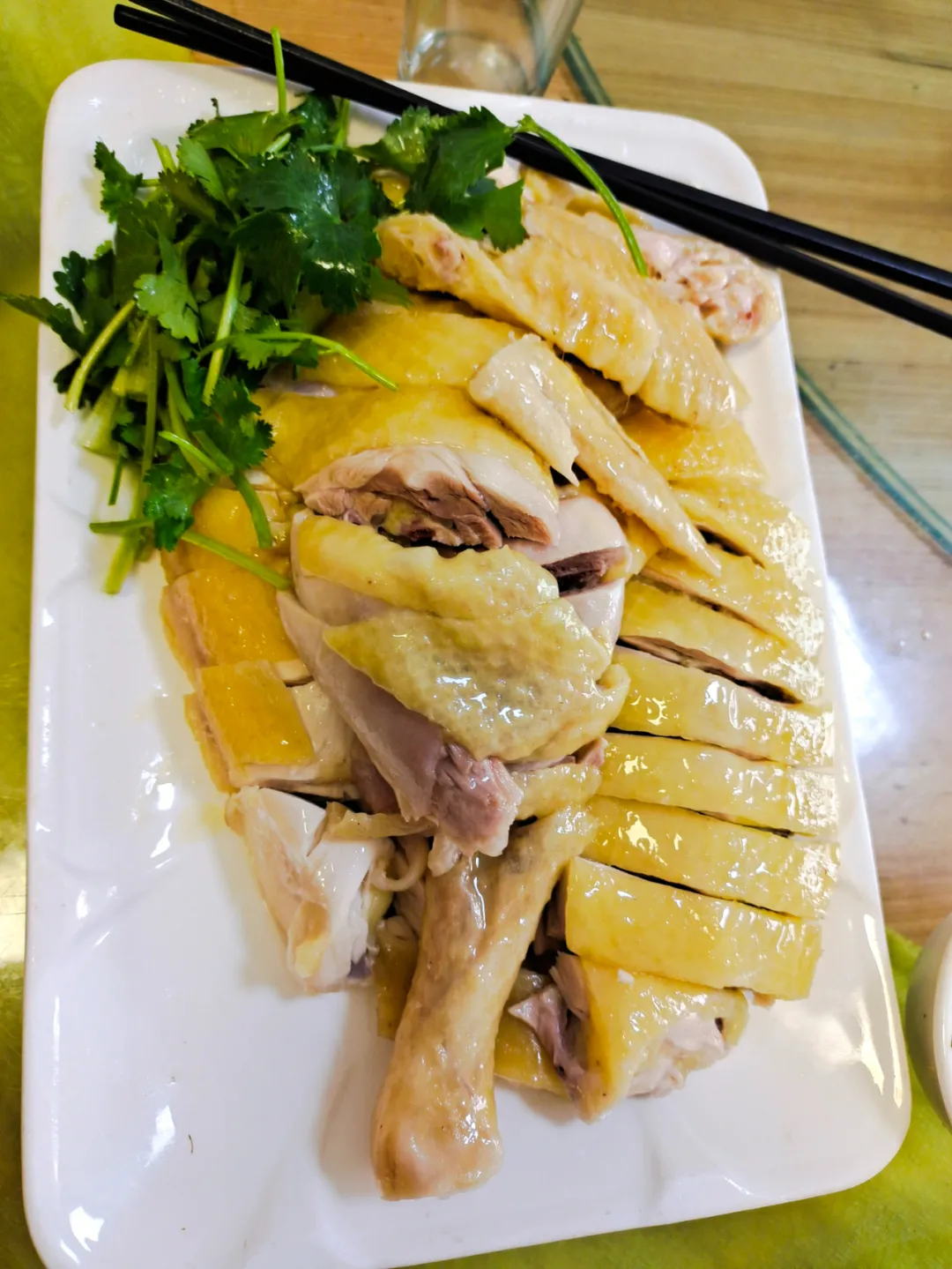 ��ģ�������ȥһ��տ��