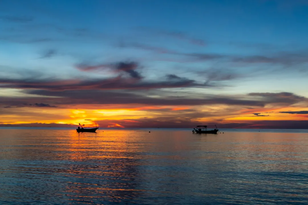 ��ģ�������ȥһ��տ��