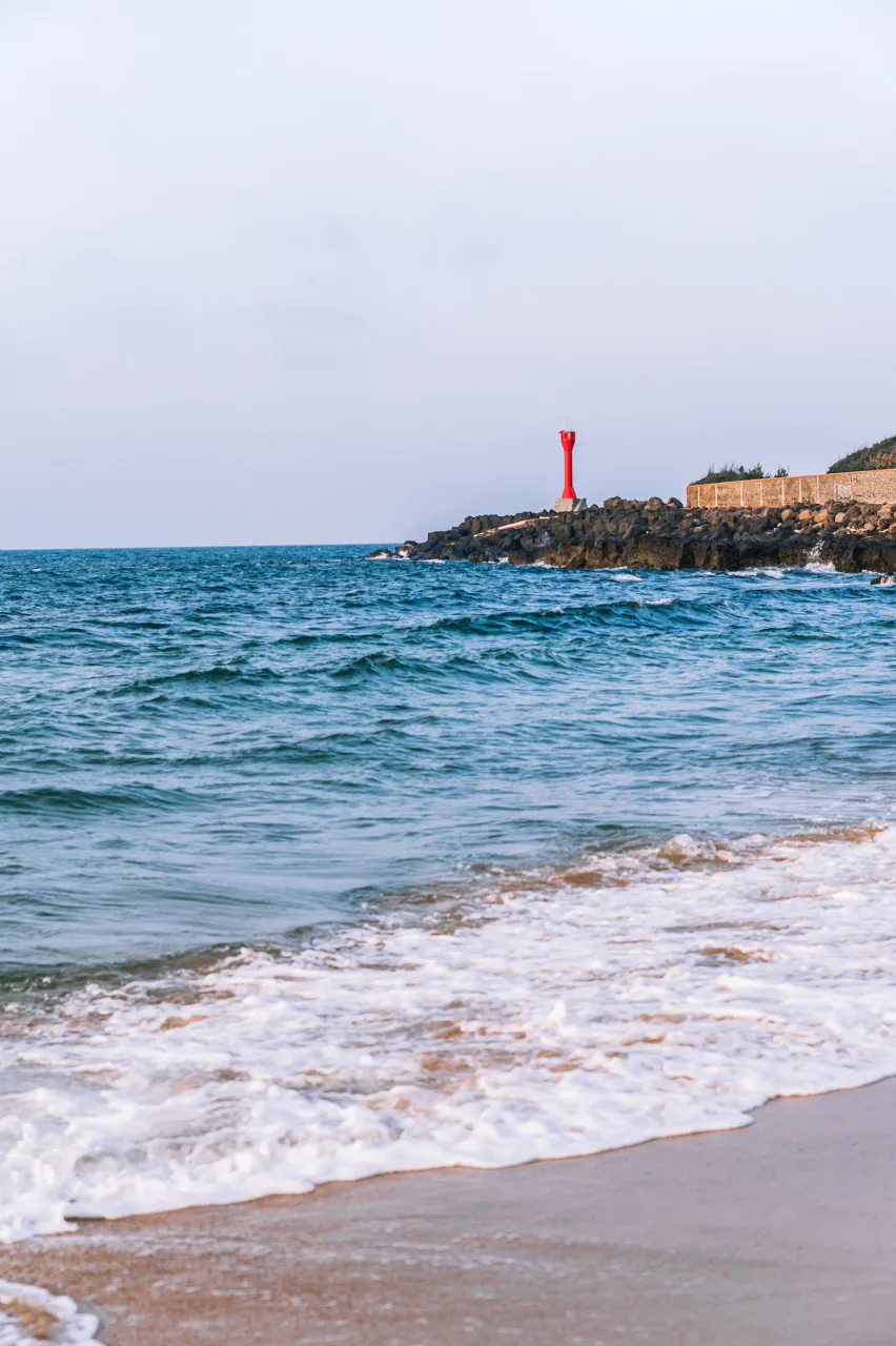 ��ģ�������ȥһ��տ��