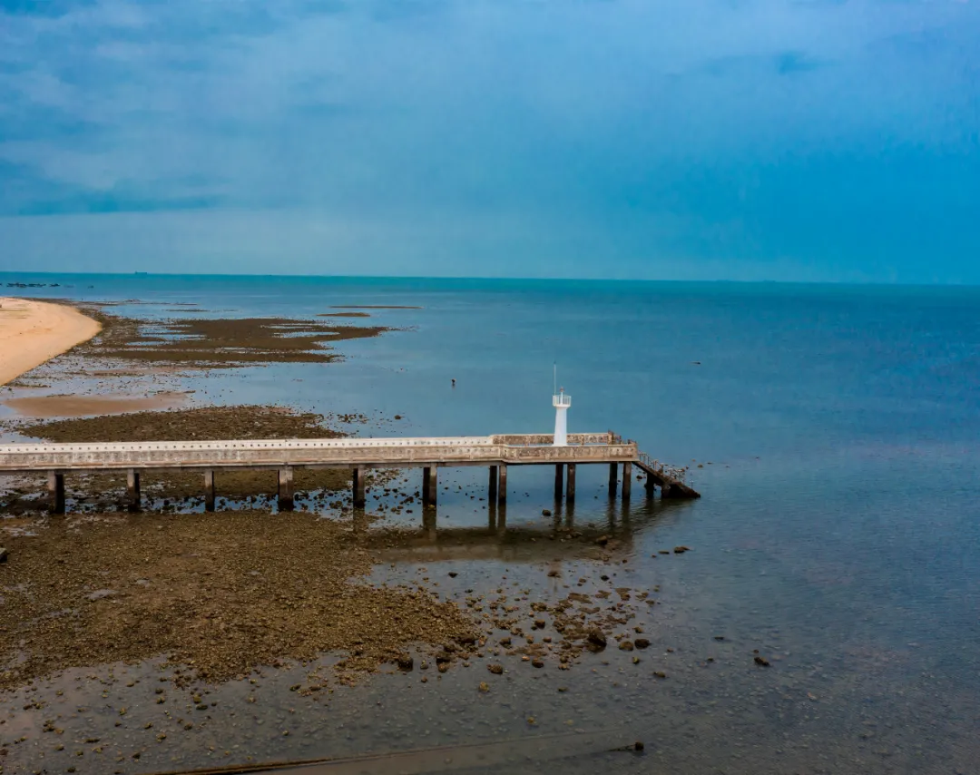 ��ģ�������ȥһ��տ��