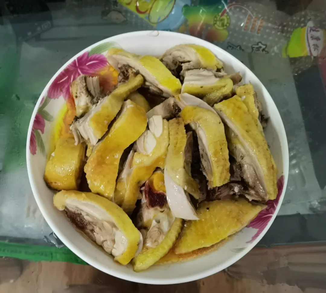 ��ģ�������ȥһ��տ��