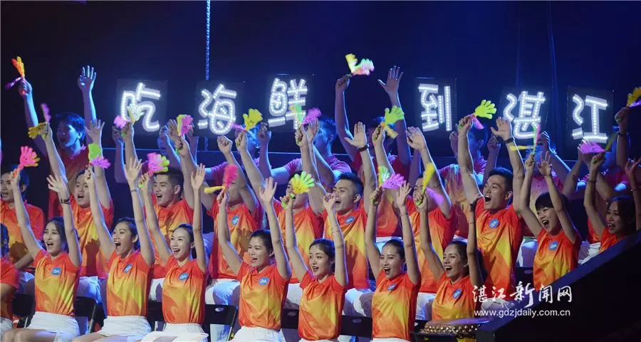 ��ģ�������ȥһ��տ��