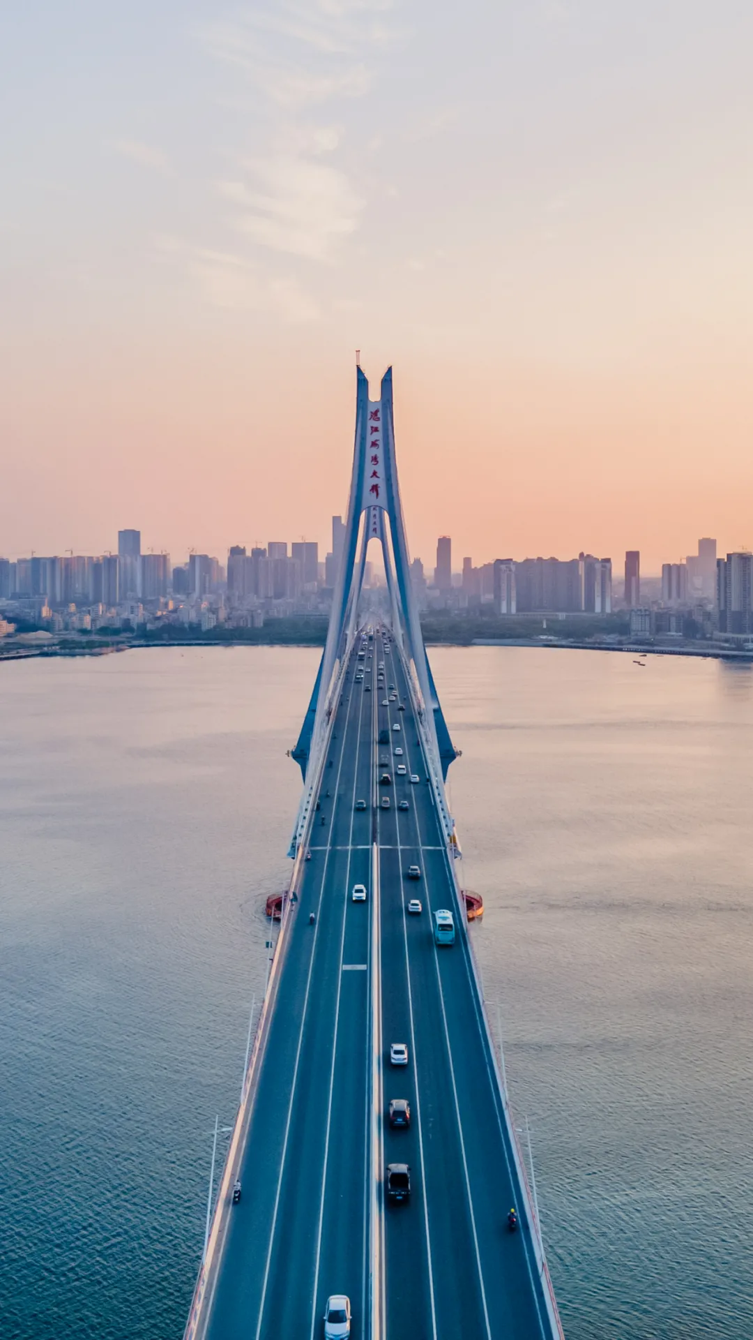 ��ģ�������ȥһ��տ��