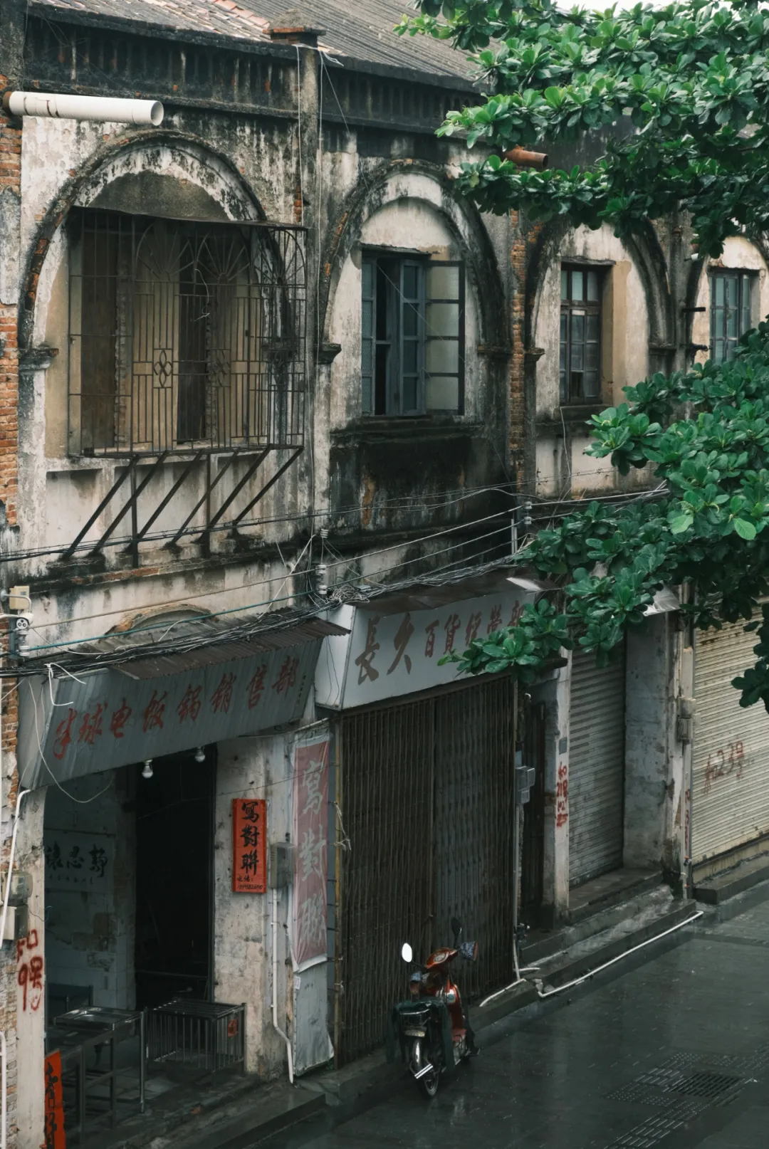 ��ģ�������ȥһ��տ��