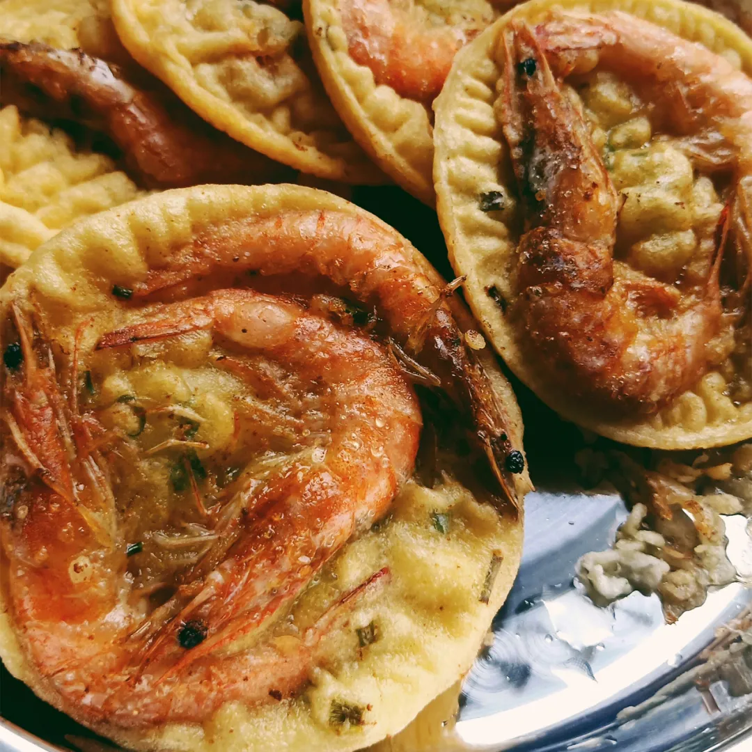 ��ģ�������ȥһ��տ��