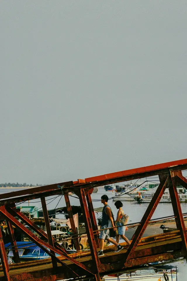 ��ģ�������ȥһ��տ��