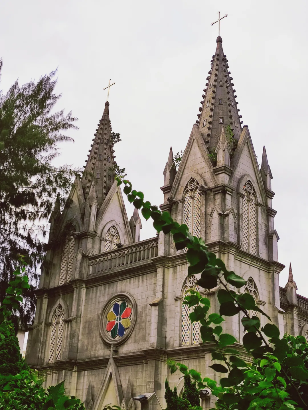 ��ģ�������ȥһ��տ��