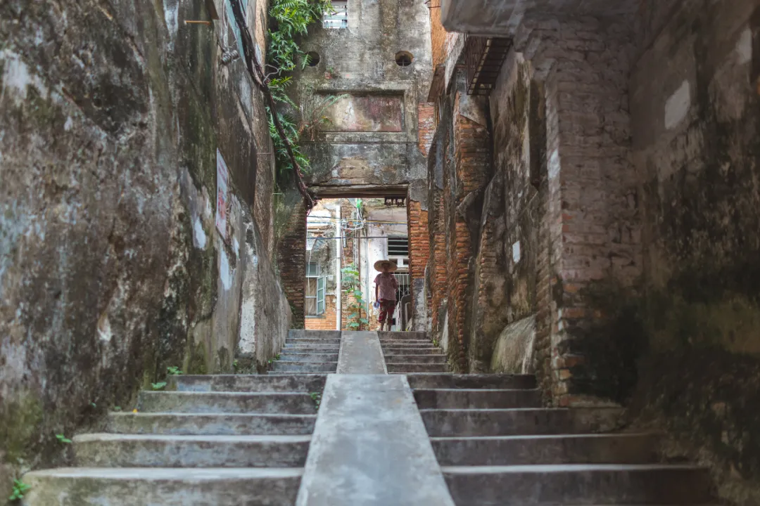 ��ģ�������ȥһ��տ��