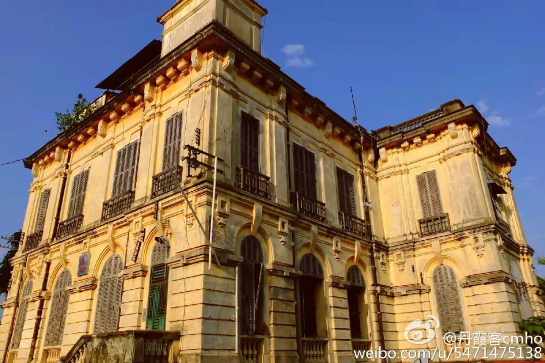 ��ģ�������ȥһ��տ��