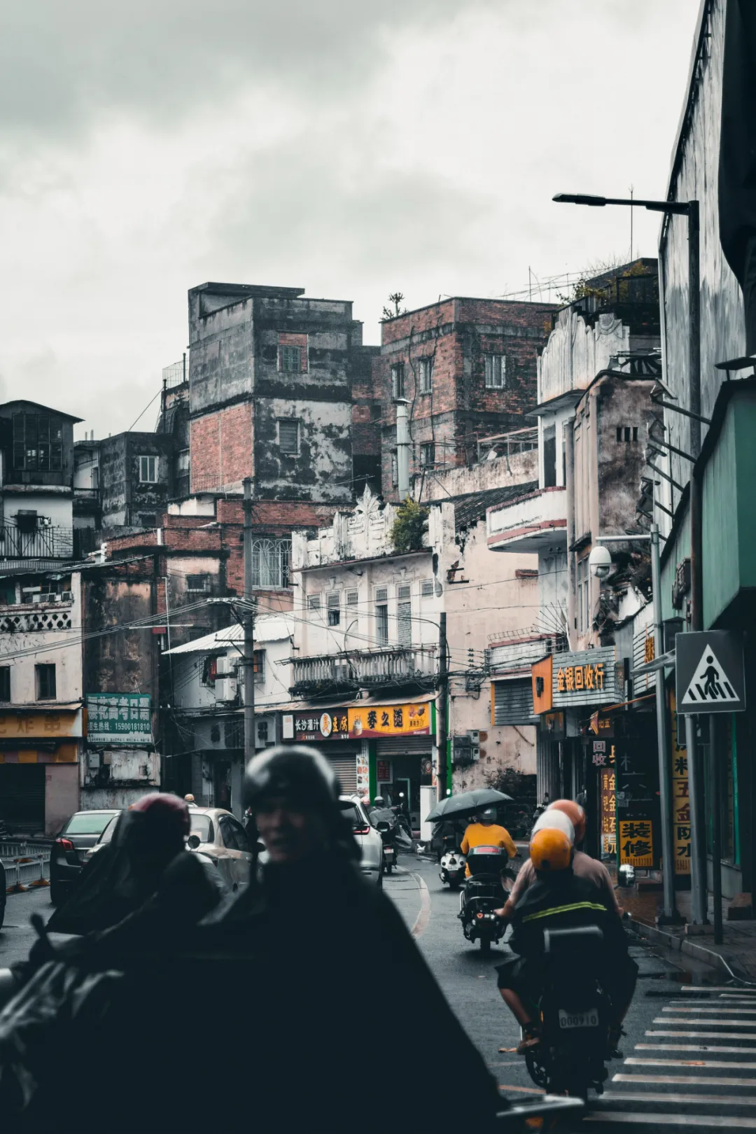 ��ģ�������ȥһ��տ��