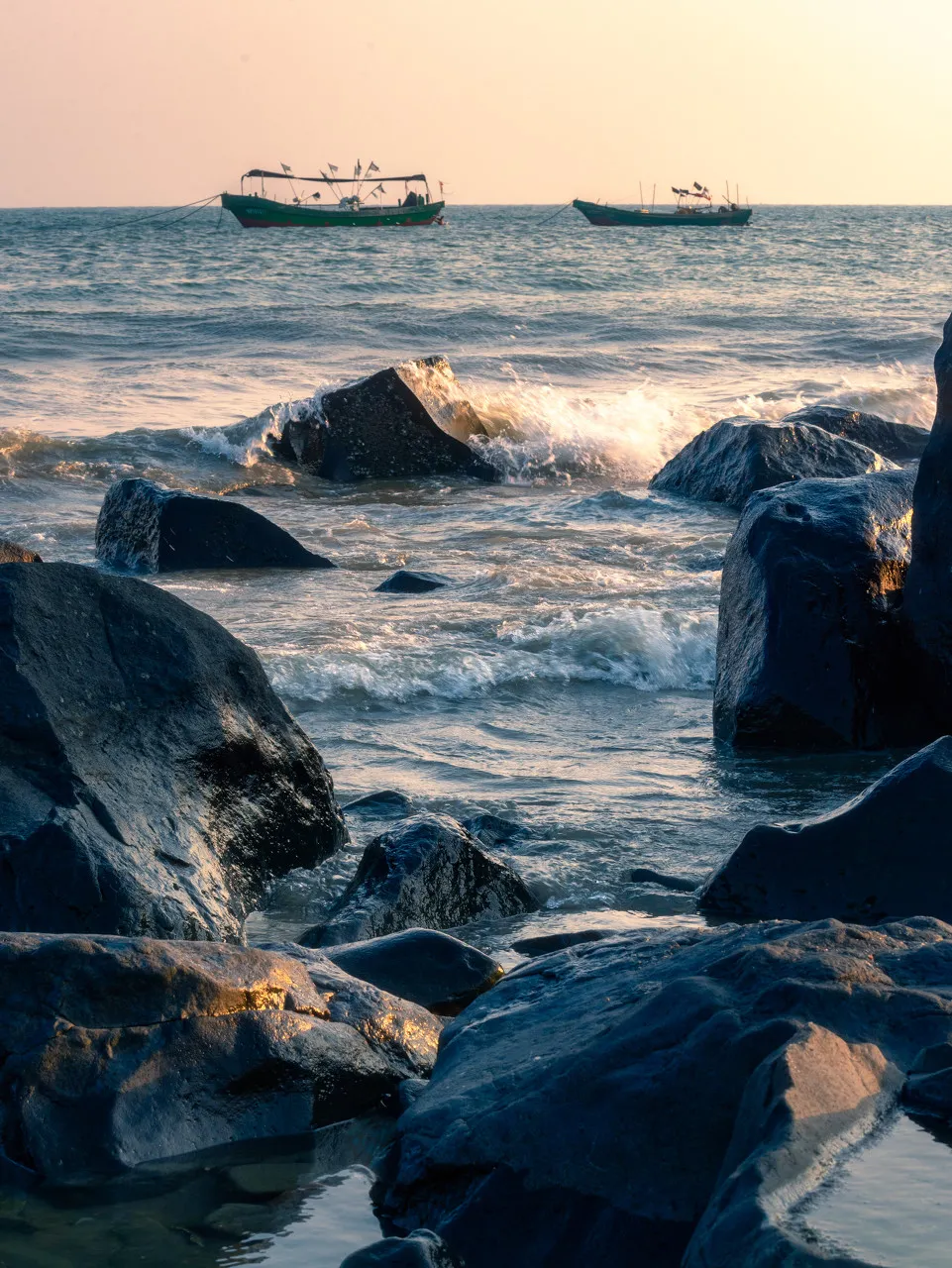 ��ģ�������ȥһ��տ��