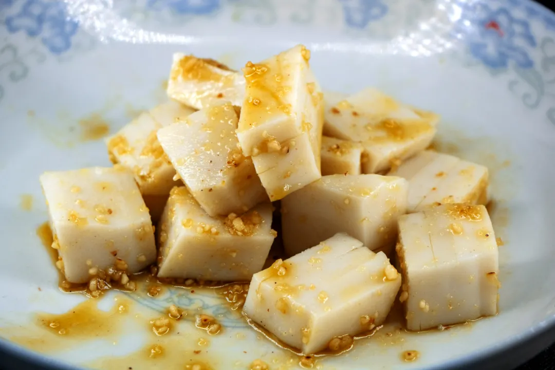 ��ģ�������ȥһ��տ��