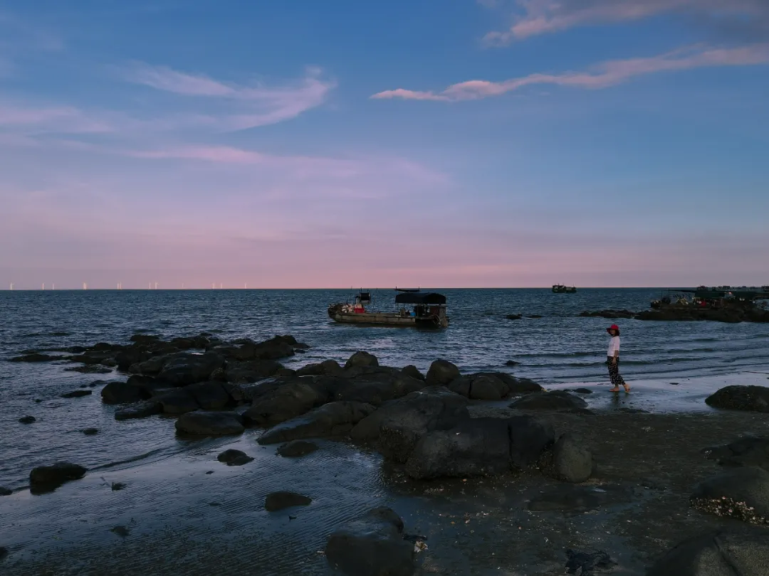 ��ģ�������ȥһ��տ��