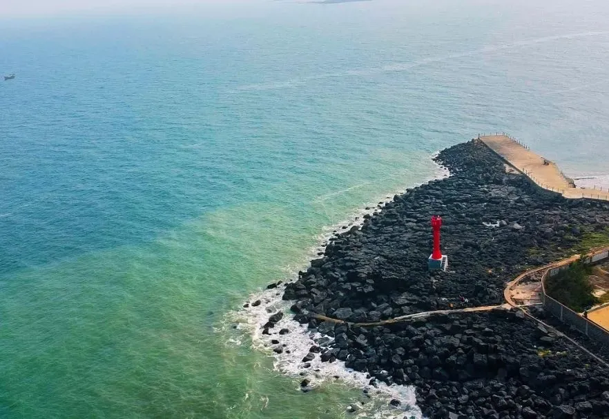 ��ģ�������ȥһ��տ��