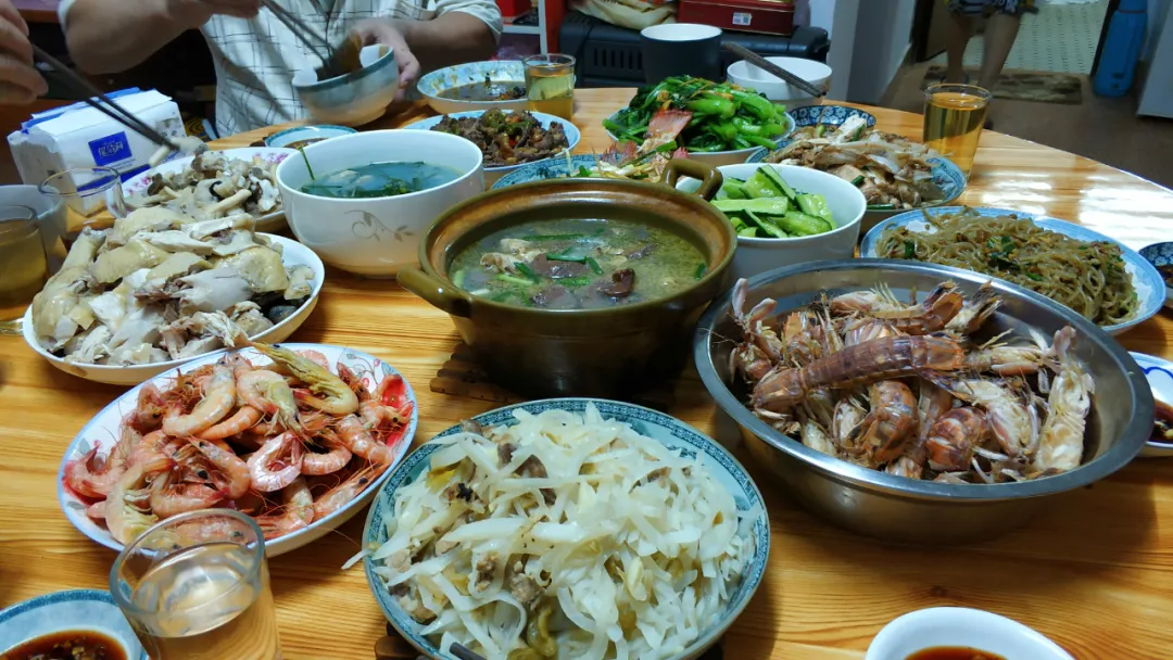 ��ģ�������ȥһ��տ��