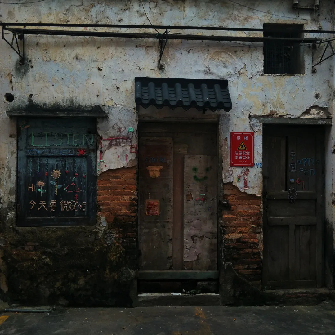 ��ģ�������ȥһ��տ��