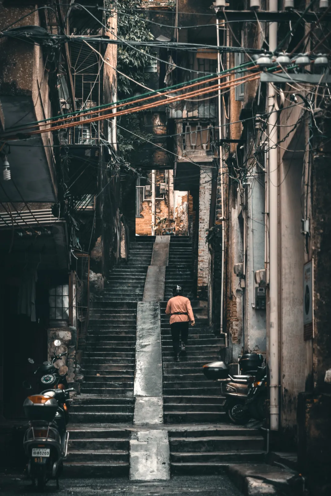 ��ģ�������ȥһ��տ��