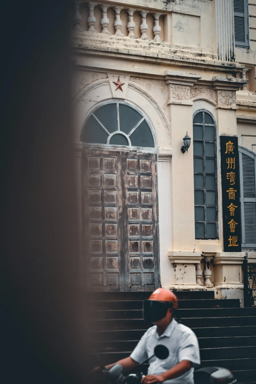 ��ģ�������ȥһ��տ��