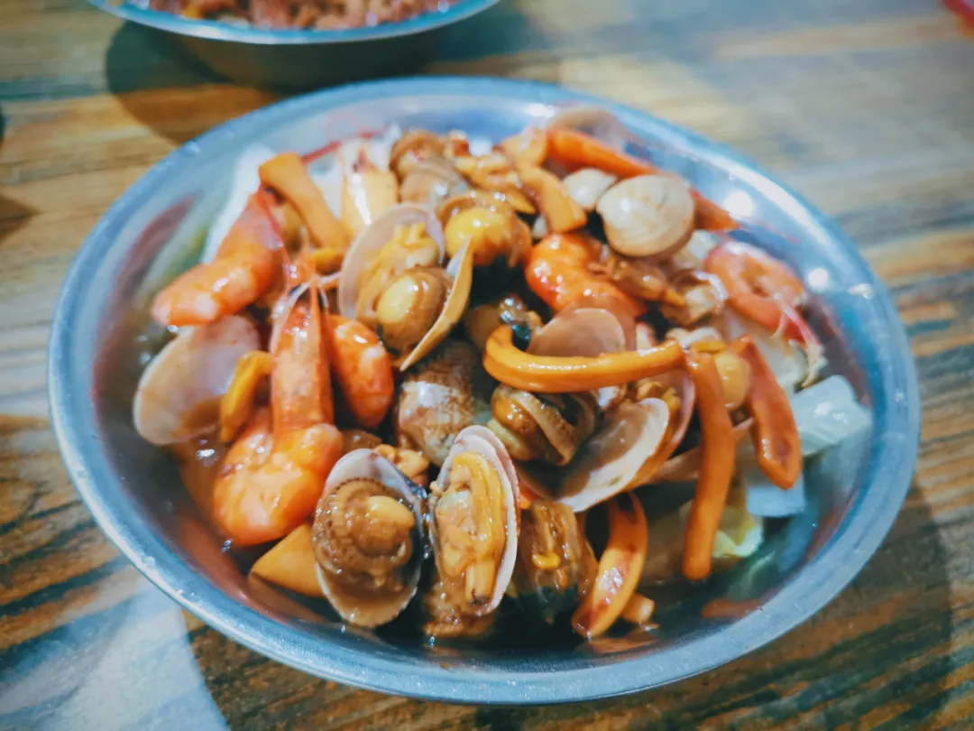 ��ģ�������ȥһ��տ��