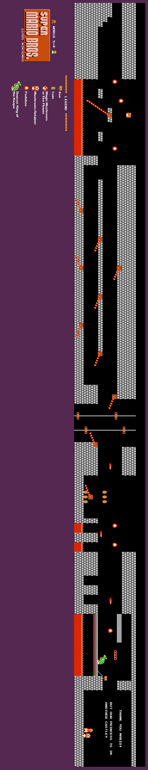 FC��Ϸ������������ȫ��ͼ����������һ��������֪����ˮ��ͨ����