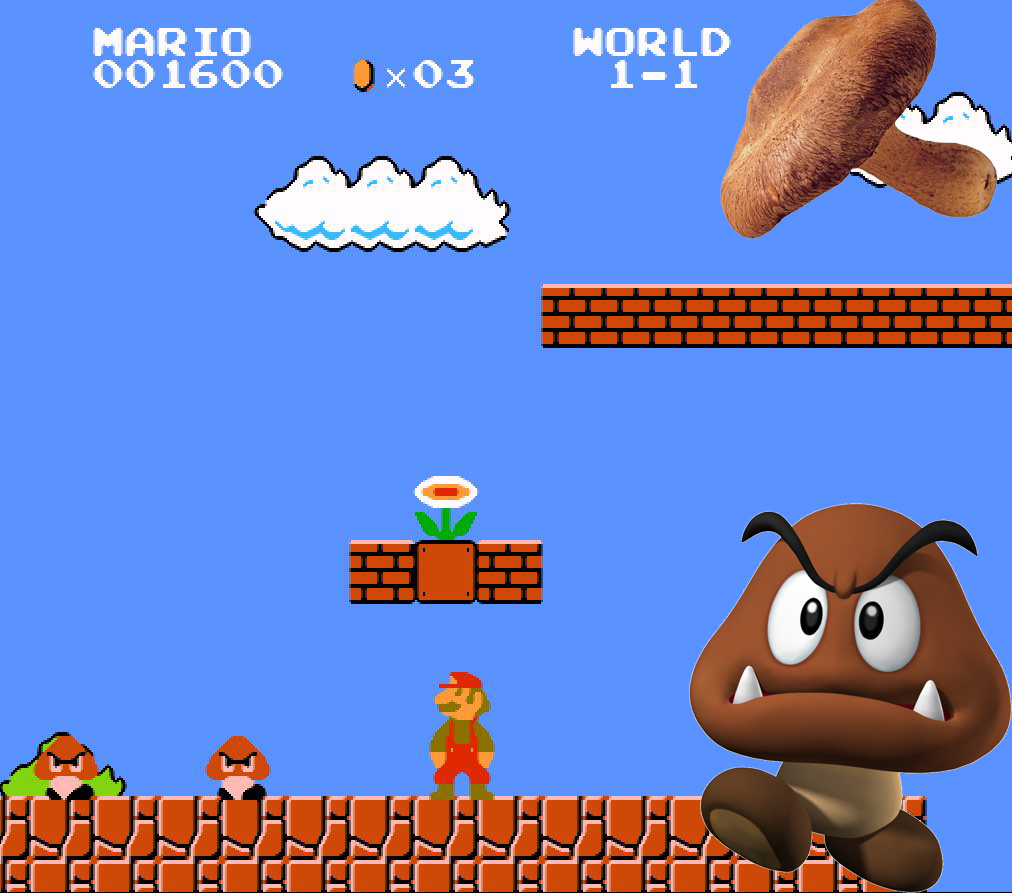 FC��Ϸ������������ȫ��ͼ����������һ��������֪����ˮ��ͨ����