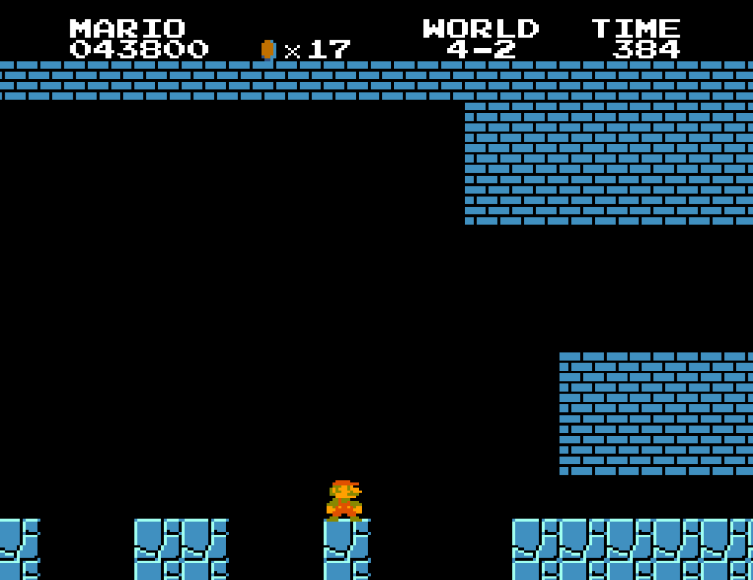 FC��Ϸ������������ȫ��ͼ����������һ��������֪����ˮ��ͨ����