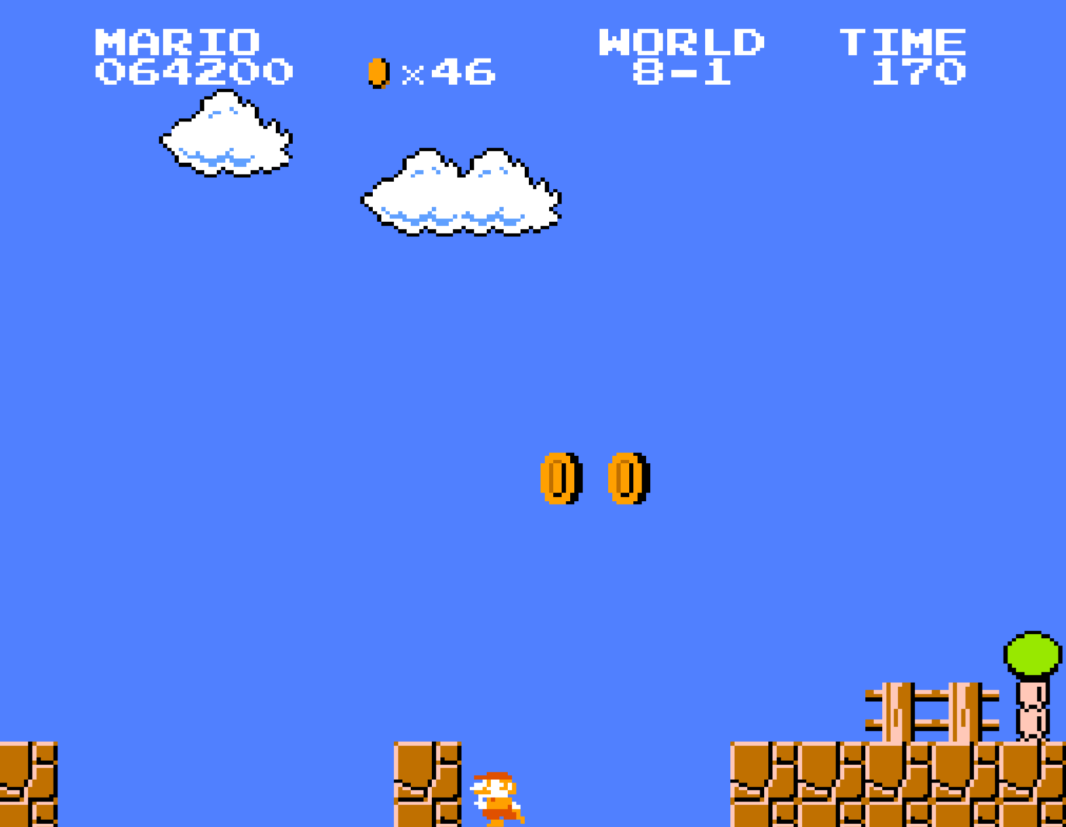 FC��Ϸ������������ȫ��ͼ����������һ��������֪����ˮ��ͨ����