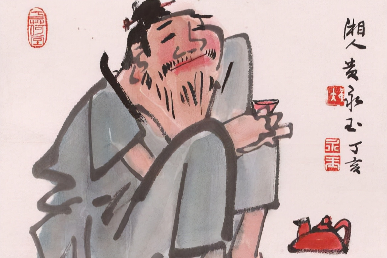 �����ͣ����˰���ʱ����סҪ���������