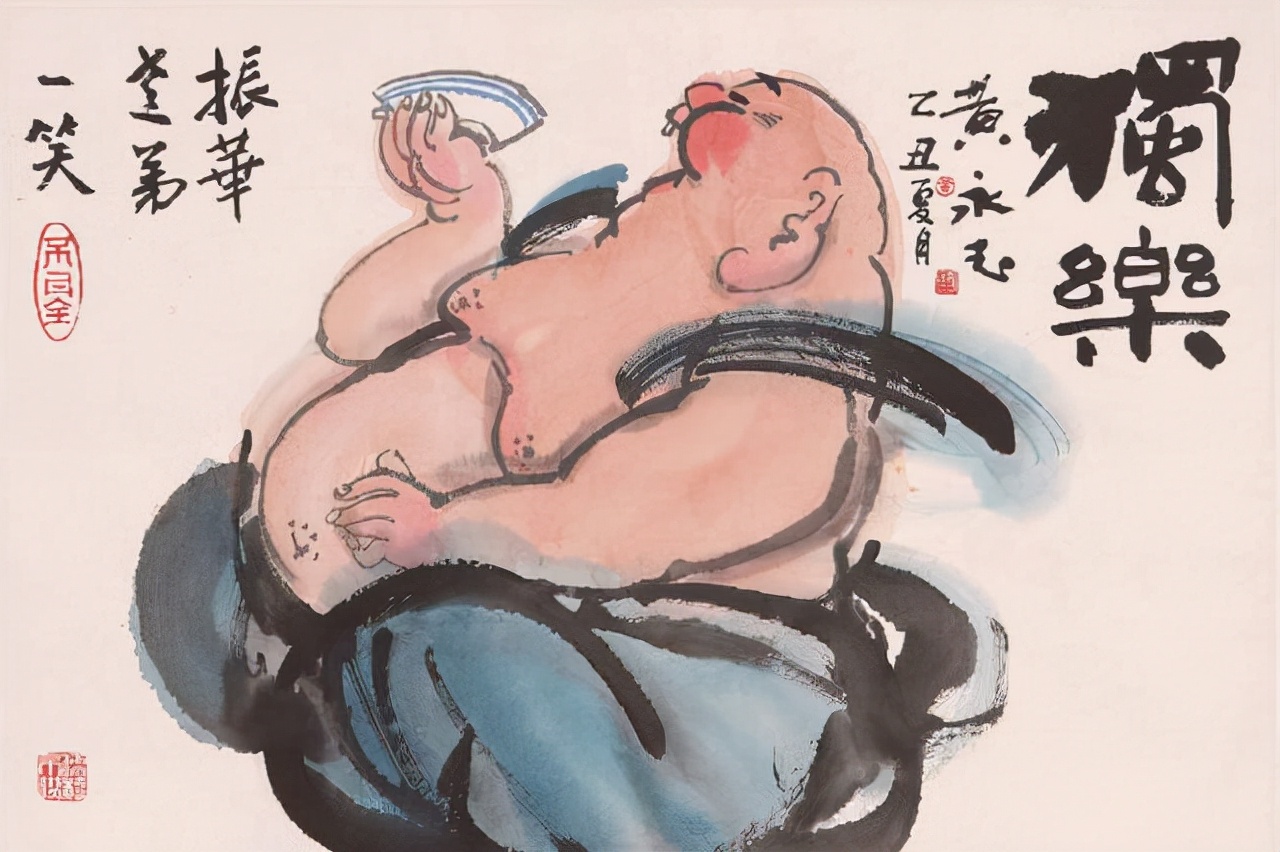 �����ͣ����˰���ʱ����סҪ���������