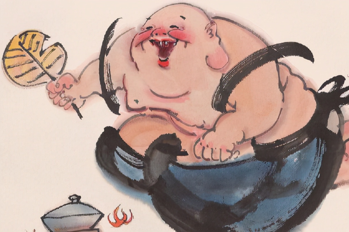 �����ͣ����˰���ʱ����סҪ���������