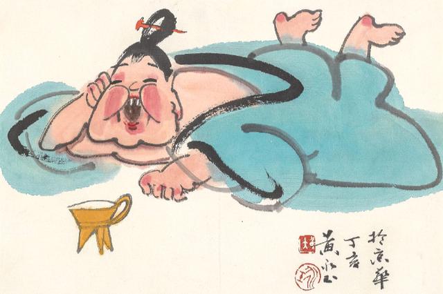 �����ͣ����˰���ʱ����סҪ���������