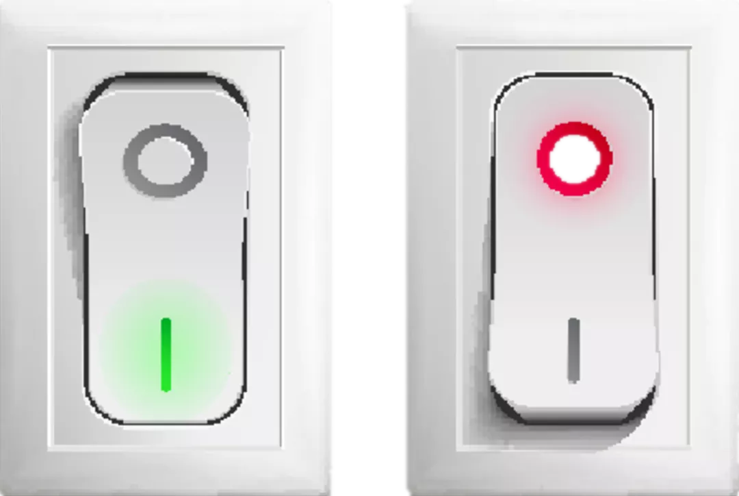 ԴϡI͡Oɶ˼֪