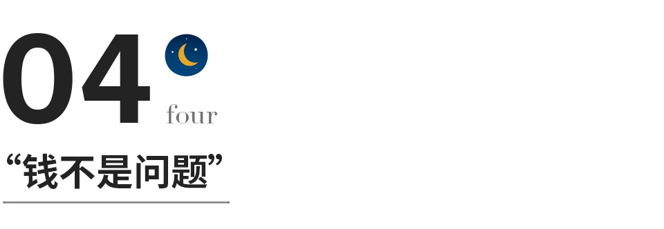 ԽαˣԽϲľ仰ߣñ