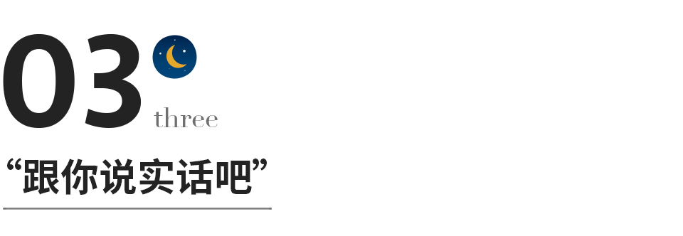 ԽαˣԽϲľ仰ߣñ
