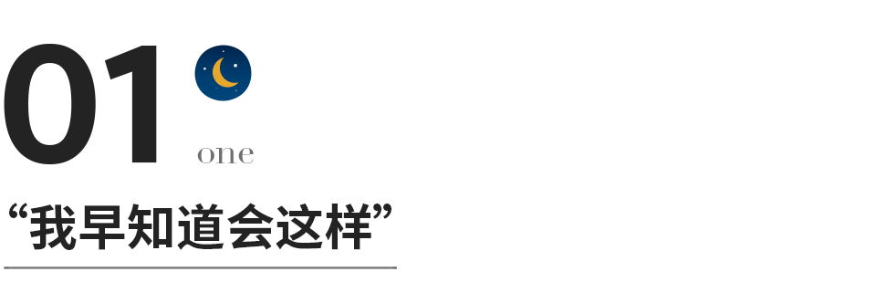 ԽαˣԽϲľ仰ߣñ