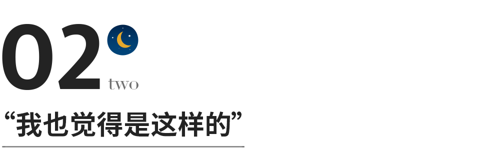 ԽαˣԽϲľ仰ߣñ