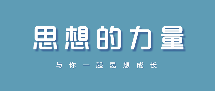 100־ķ󣬾ѡ3پĵķذ棩
