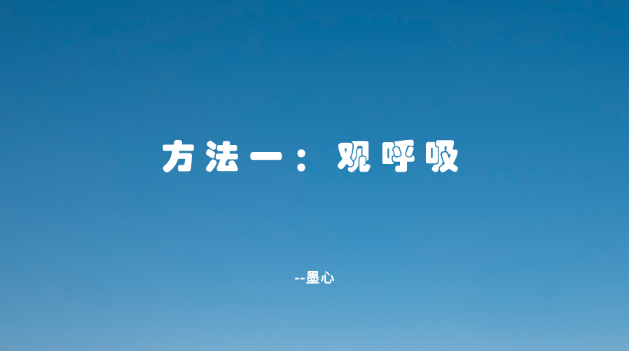 100־ķ󣬾ѡ3پĵķذ棩