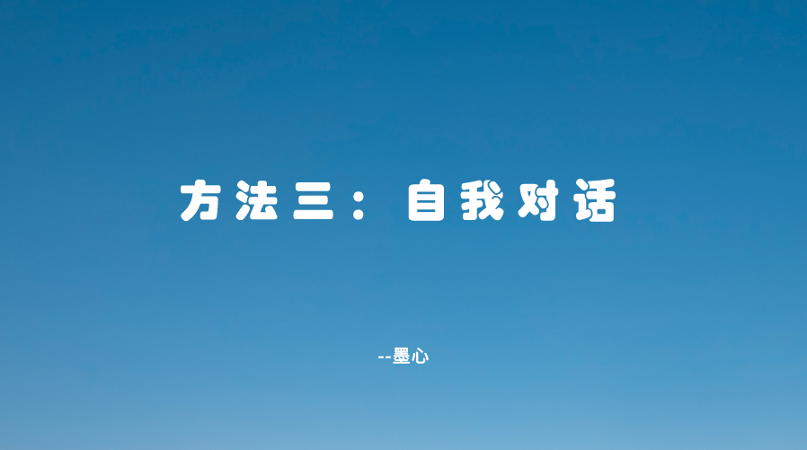 100־ķ󣬾ѡ3پĵķذ棩