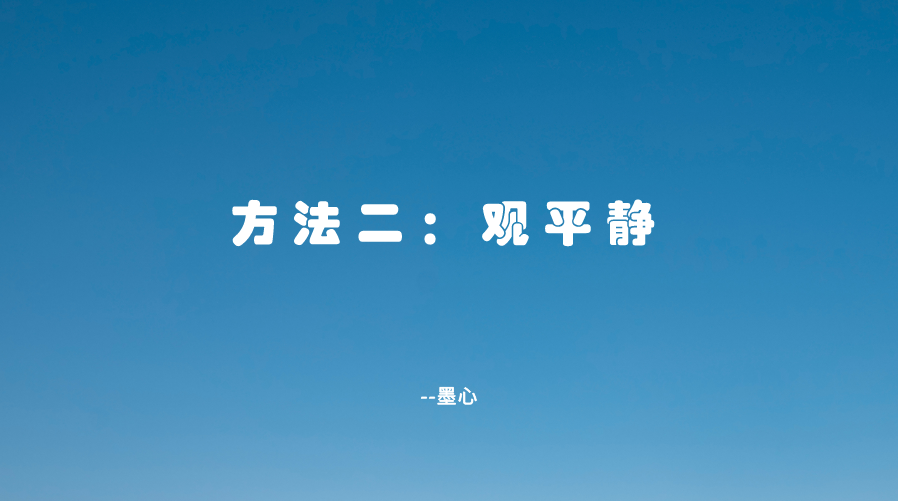 100־ķ󣬾ѡ3پĵķذ棩