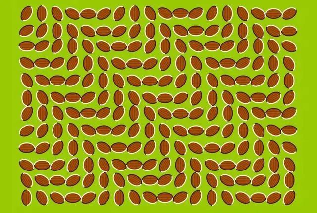 ѹ��̫���ٽ���ϸ����ɢ��ƽʱ����8�ֱ��֣�������ü�ѹ��