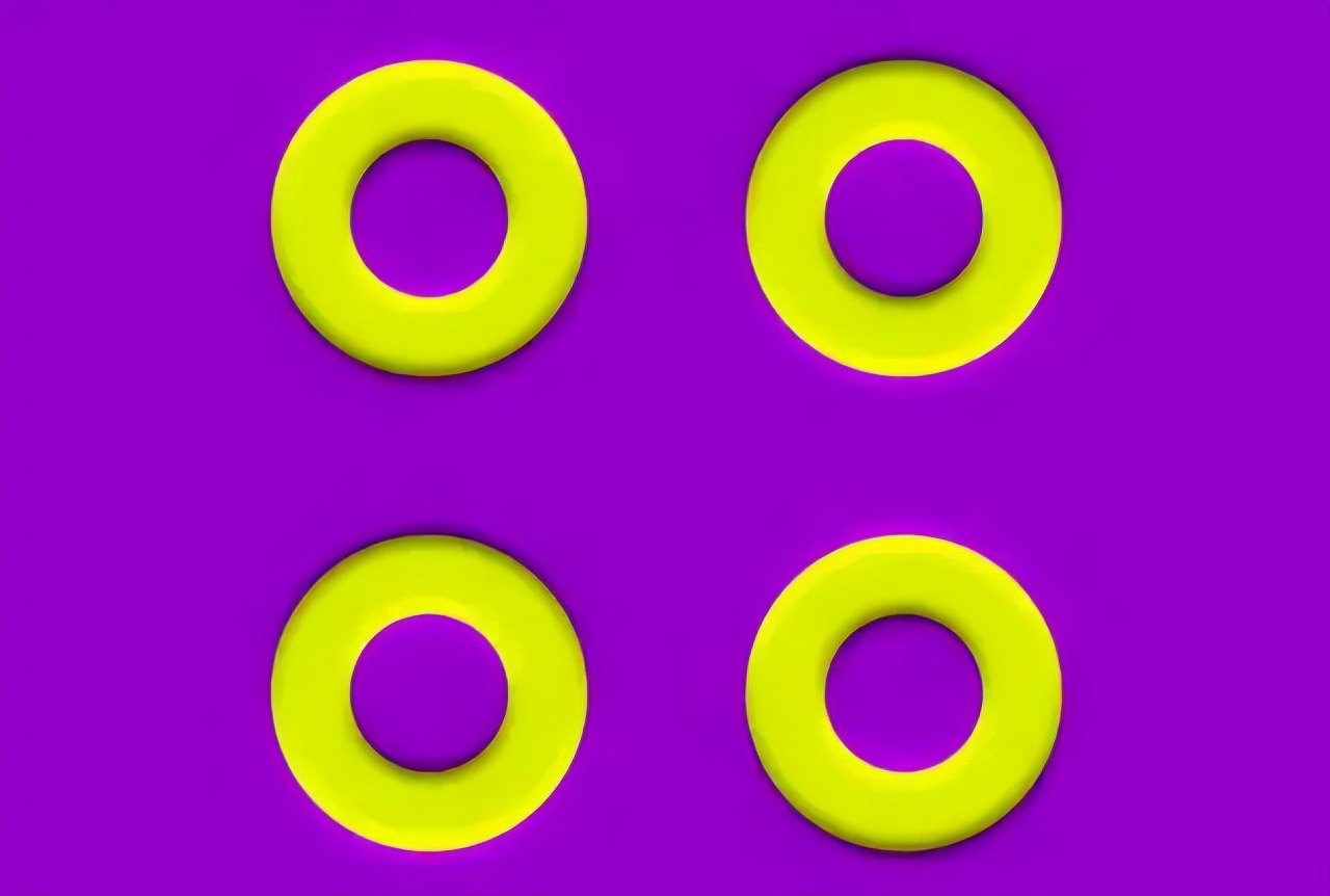 ѹ��̫���ٽ���ϸ����ɢ��ƽʱ����8�ֱ��֣�������ü�ѹ��